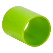 Vikan Silicone Band, 1" Diameter, 5/Pack - Lime