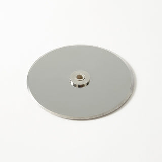 American Metalcraft PCW4 Pizza Cutter Blade - Default Title