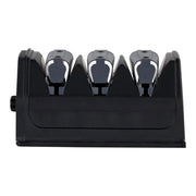 Edgecraft Chef's Choice 0215000 Sharpening Module - photo 2
