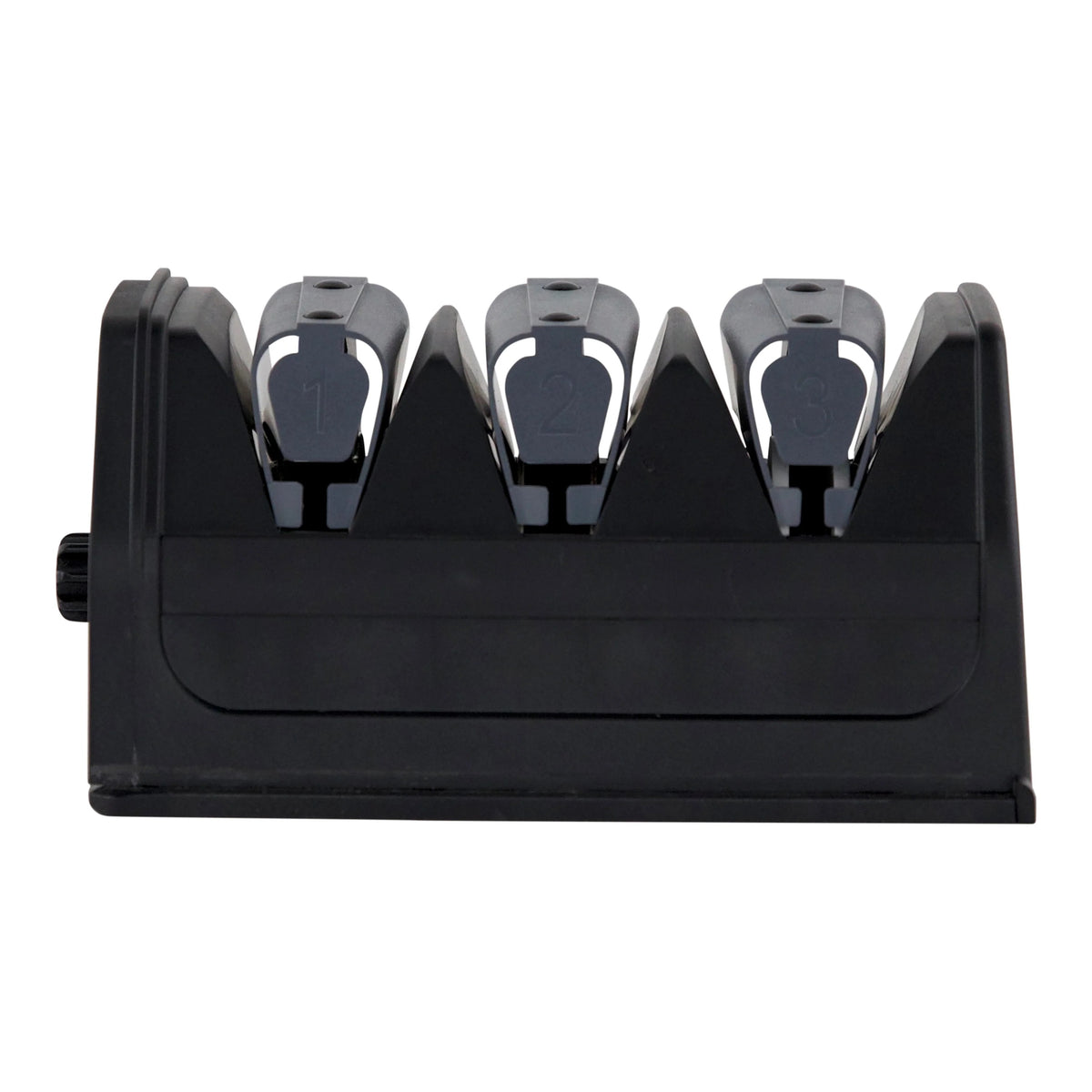 Edgecraft Chef's Choice 0215000 Sharpening Module - photo 2