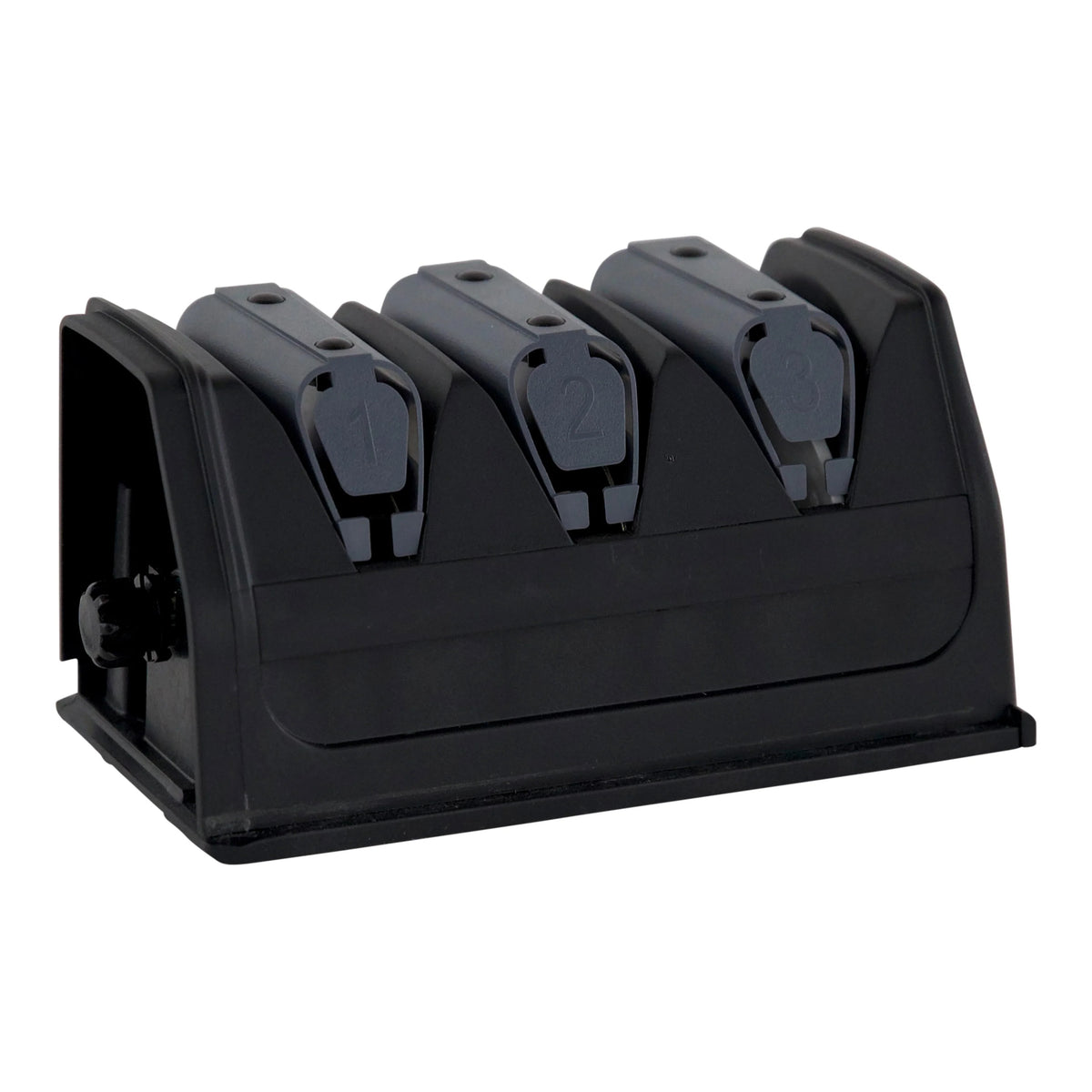Edgecraft Chef's Choice 0215000 Sharpening Module - photo 3
