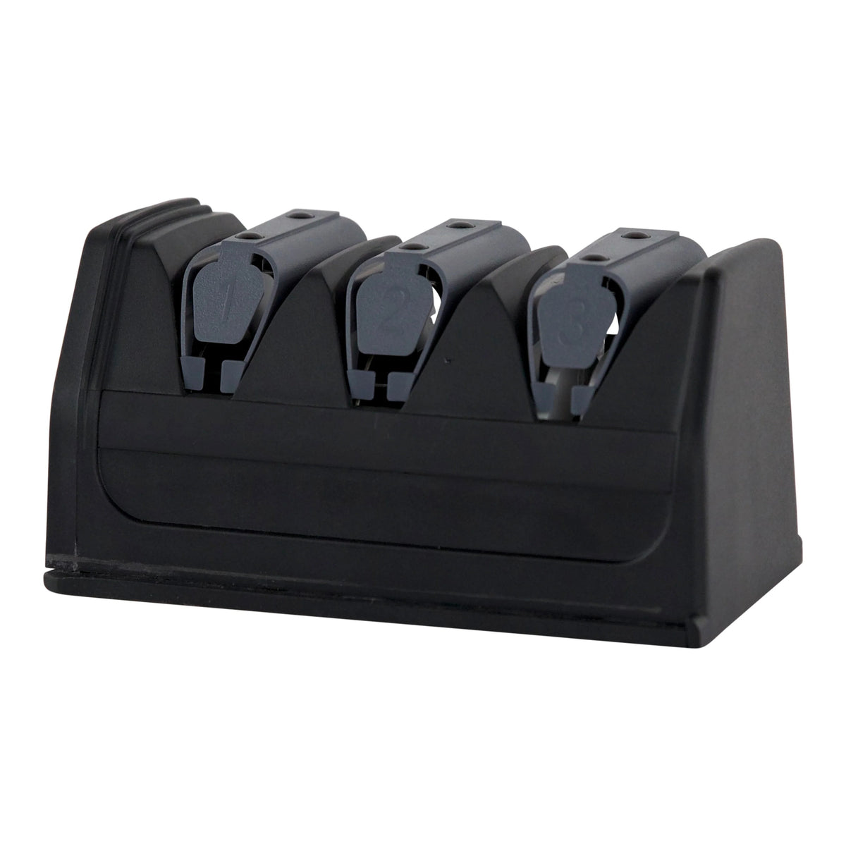 Edgecraft Chef's Choice 0215000 Sharpening Module - photo 4