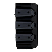 Edgecraft Chef's Choice 0215000 Sharpening Module - photo 5