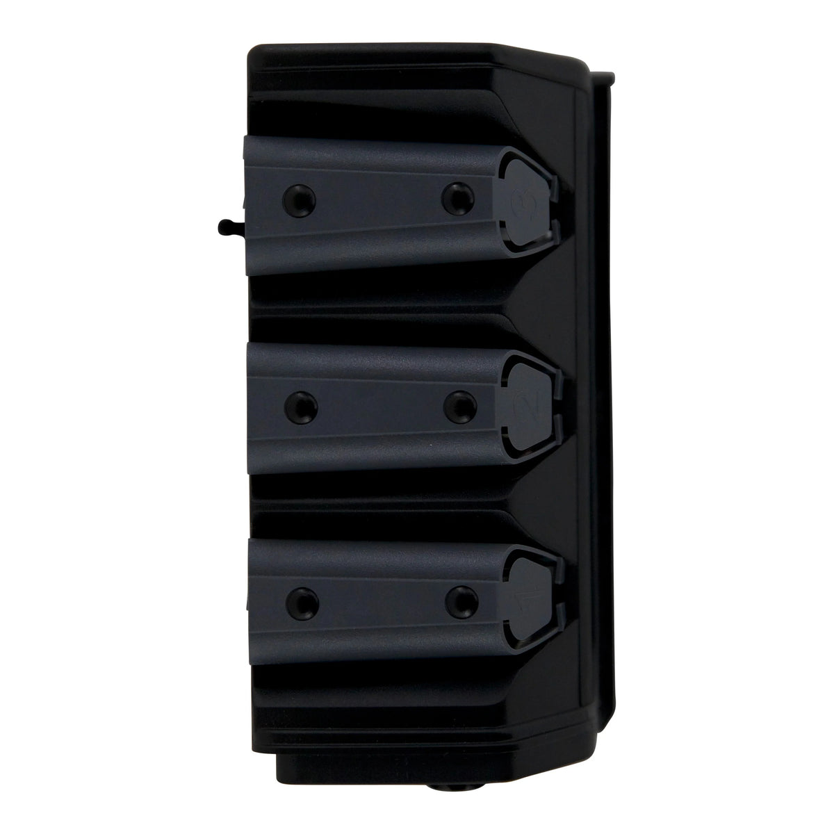 Edgecraft Chef's Choice 0215000 Sharpening Module - photo 5