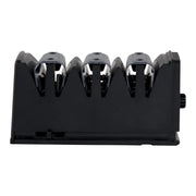 Edgecraft Chef's Choice 0215000 Sharpening Module - photo 6