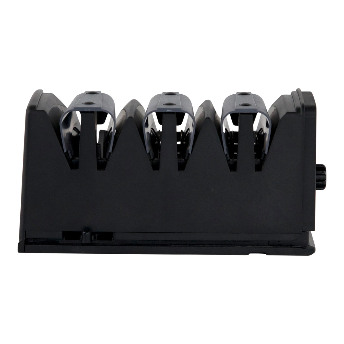Edgecraft Chef's Choice 0215000 Sharpening Module - photo 6