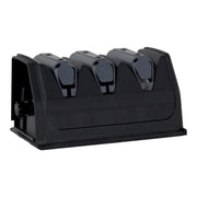 Edgecraft Chef's Choice 0215000 Sharpening Module - Default Title