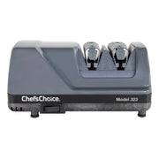 Edgecraft Chef's Choice 0323000 Electric Sharpener, 120V - photo 3