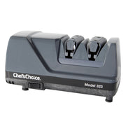 Edgecraft Chef's Choice 0323000 Electric Sharpener, 120V - photo 4
