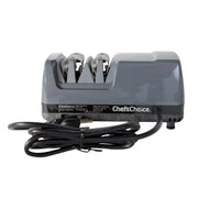 Edgecraft Chef's Choice 0323000 Electric Sharpener, 120V - photo 5