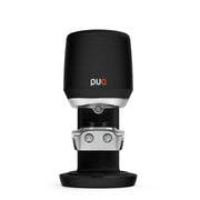 PUQpress Pro Espresso Tamper, 7 11/16" Wide, 110-240V - Default Title