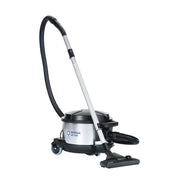 Nilfisk 107420770 Vacuum, 3.96 gal., 120V - Default Title