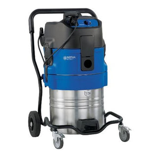Nilfisk 302001541 Vacuum, 19 gal., 120V - Default Title