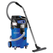 Nilfisk Vacuum, 12 gal., 120V - 50-01 6-Piece