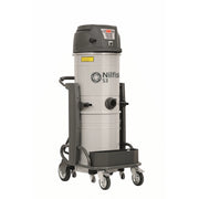 Nilfisk Vacuum, 13 gal., 120V - Default Title