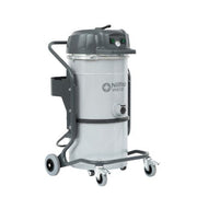 Nilfisk 4012300030 Vacuum, 9.8 gal., 120V - Default Title