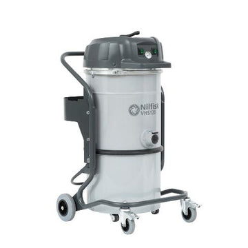 Nilfisk 4012300030 Vacuum, 9.8 gal., 120V - Default Title