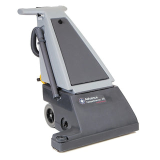 Advance by Nilfisk 56330020 Wide Area Vacuum, 10.4 gal., 120V - Default Title
