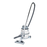 Nilfisk 905 Industrial Vacuum, 3.24 gal., 120V - Default Title