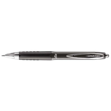 Uni-Ball 1736098 Signo Blue Ink, 12/Pack - Default Title