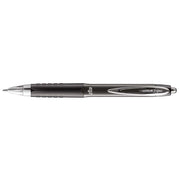 Uni-Ball 65800 Impact Black Ink, 12/Pack - Default Title