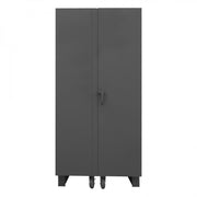 Durham Mfg HDJ36-12DC24TB4S95 Cabinet, 36" Wide - Default Title
