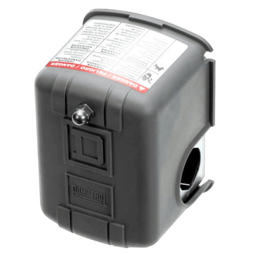 Salvajor 994298 Switch - Default Title