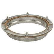 Salvajor ADAPTOR 3100 Adapter - Default Title