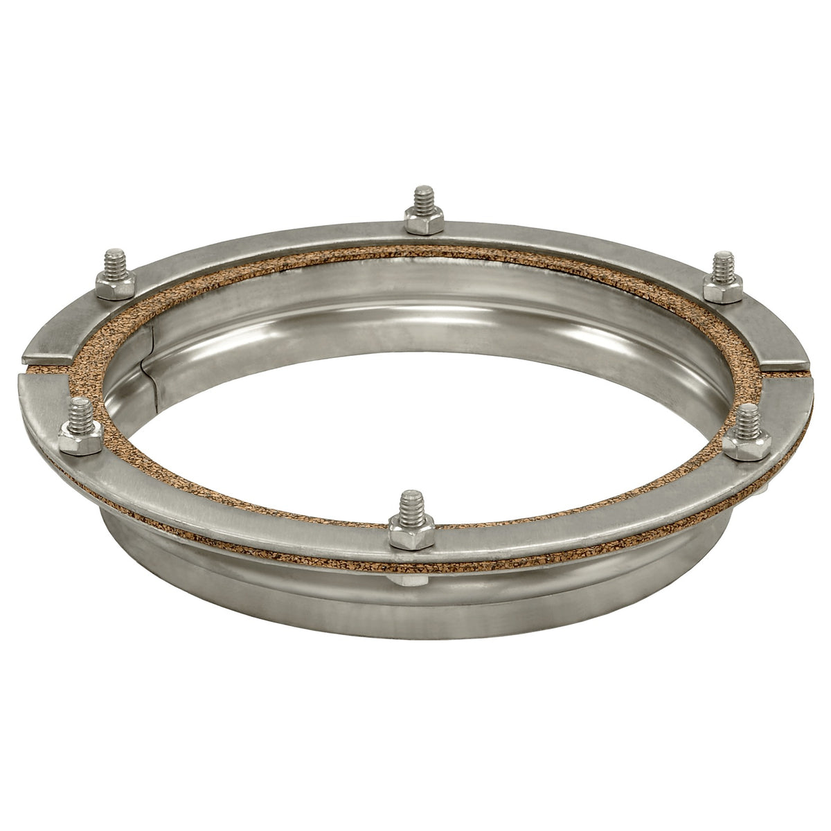 Salvajor ADAPTOR 3100 Adapter - Default Title