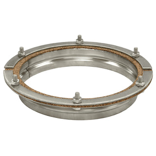 Salvajor ADAPTOR 3100 Adapter - Default Title