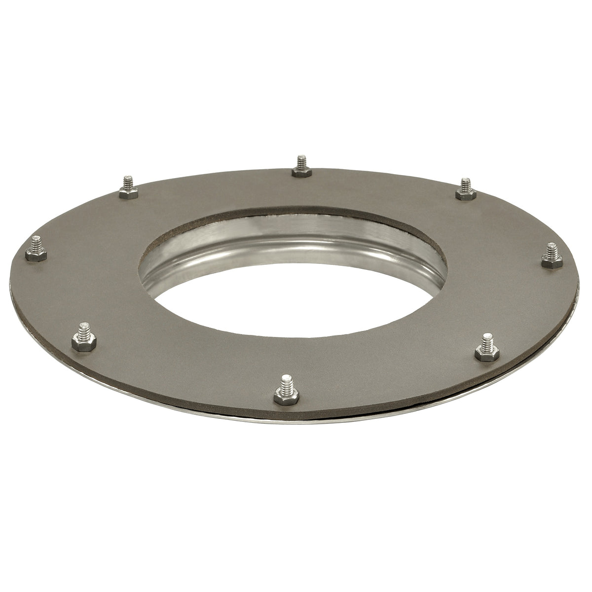 Salvajor ADAPTOR 3200 Adapter - Default Title