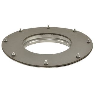 Salvajor ADAPTOR 3200 Adapter - Default Title