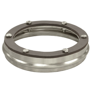 Salvajor ADAPTOR 3550 Adapter - Default Title