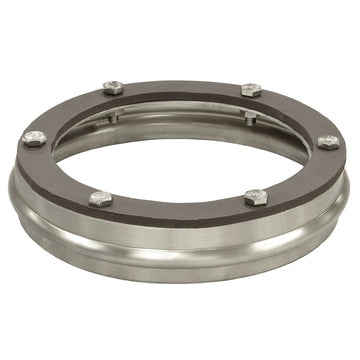 Salvajor ADAPTOR 3550 Adapter - Default Title