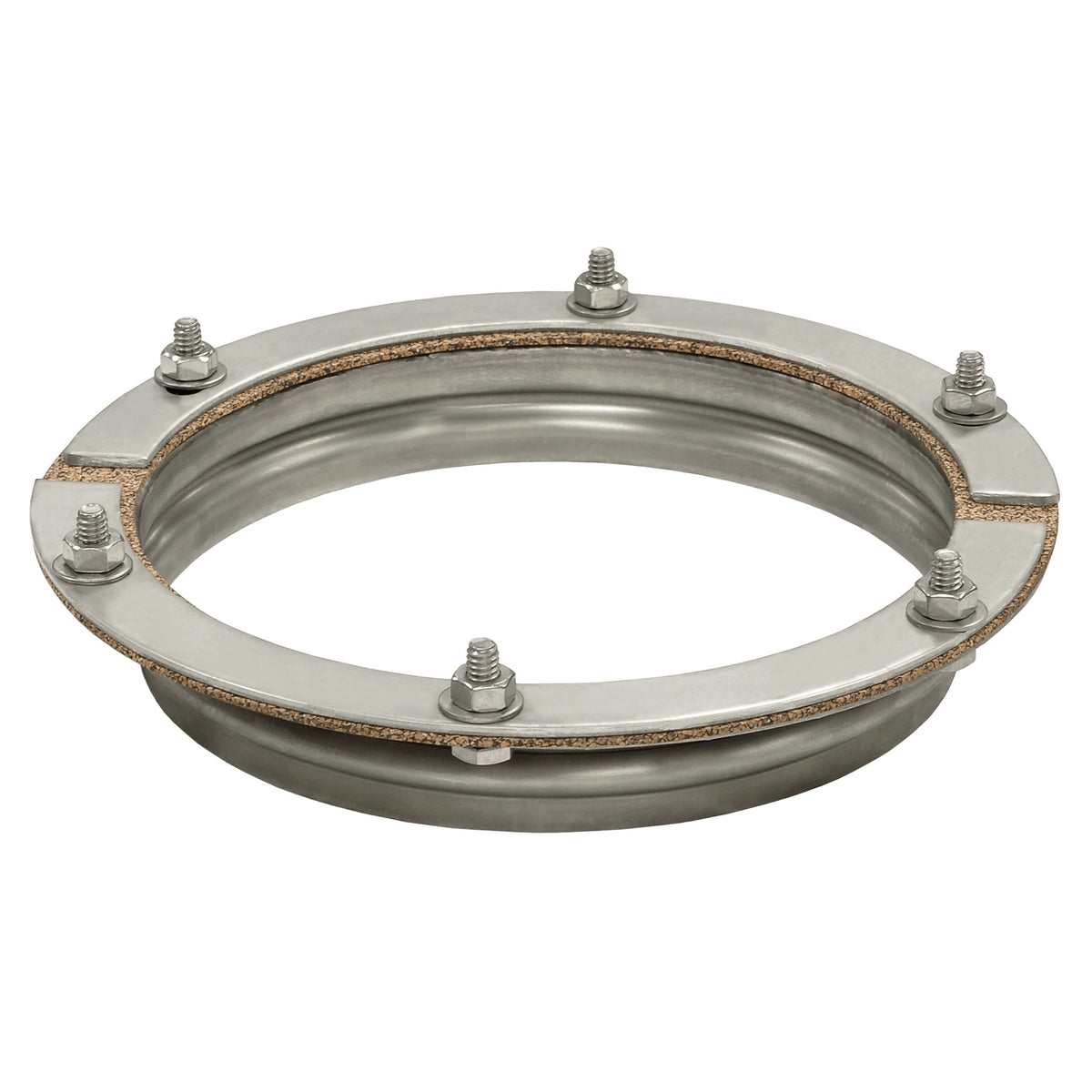 Salvajor ADAPTOR 3900 Adapter - Default Title