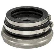 Salvajor ADAPTOR 4200 Adapter - Default Title