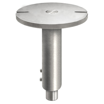 Salvajor LSA8 Support Leg - Default Title