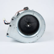 Portacool BLWS0014K Fan Motor Assembly - photo 2