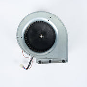Portacool BLWS0014K Fan Motor Assembly - Default Title