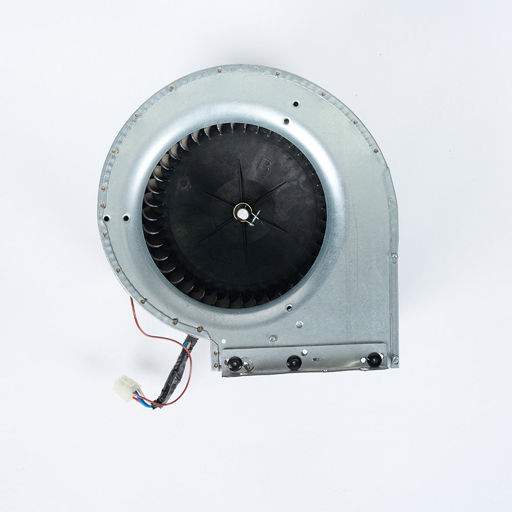 Portacool BLWS0014K Fan Motor Assembly - Default Title