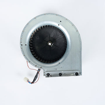 Portacool BLWS0014K Fan Motor Assembly - Default Title