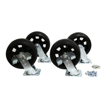 Portacool CSTS0002K Caster Kit - Default Title