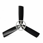 Portacool FANS0020K Fan Blade Assembly, 48" Diameter - Default Title