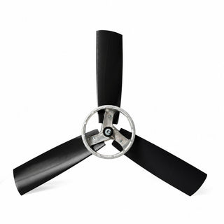 Portacool FANS0020K Fan Blade Assembly, 48" Diameter - Default Title