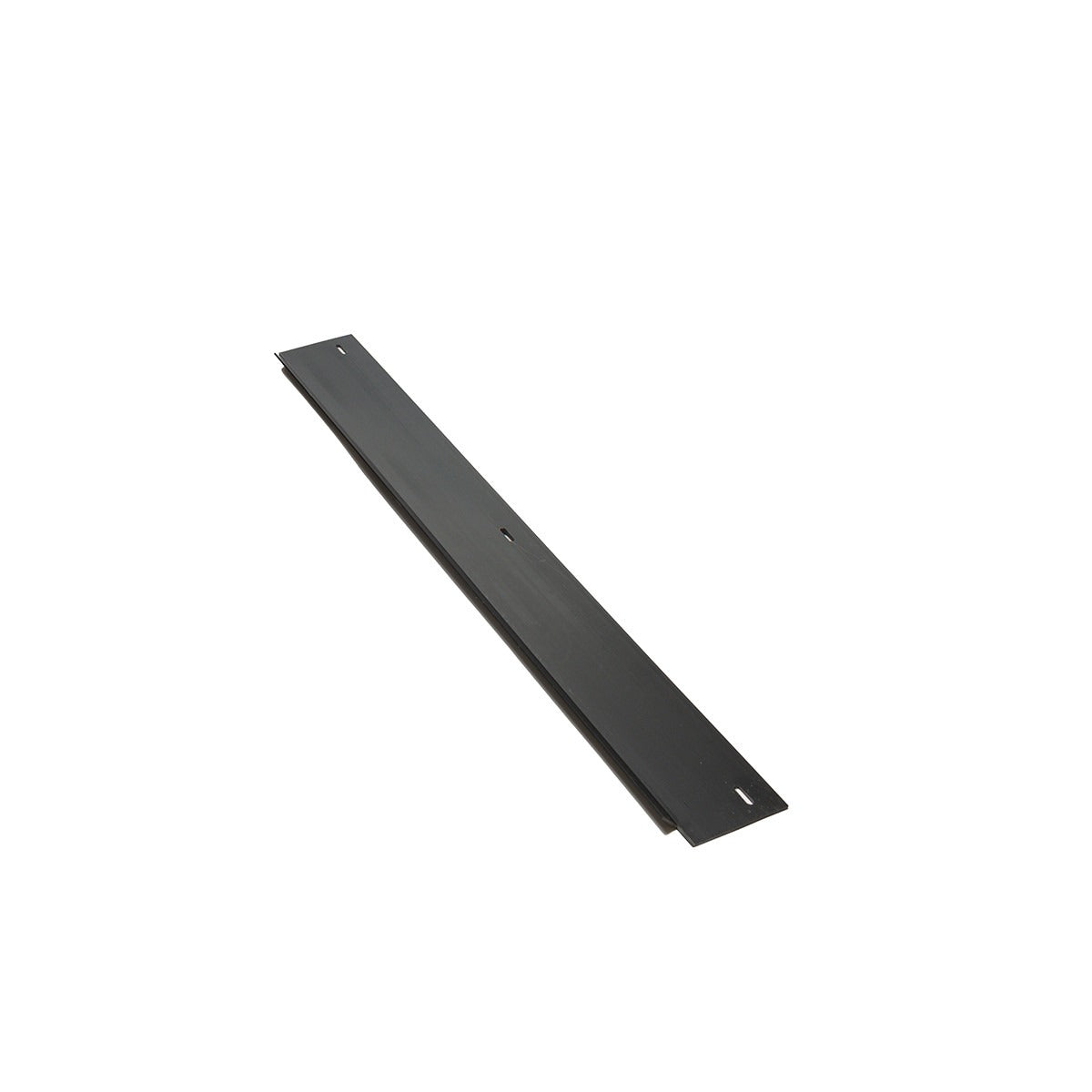 Portacool FLPR0009-01K Media Flap - Default Title