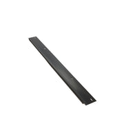 Portacool FLPR0009-02K Media Flap - Default Title