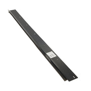 Portacool FLPR0009-04K Media Flap - Default Title