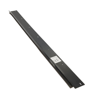 Portacool FLPR0009-04K Media Flap - Default Title
