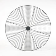 Portacool MEPR0001K Fan Guard Screen, 48" Diameter - Default Title