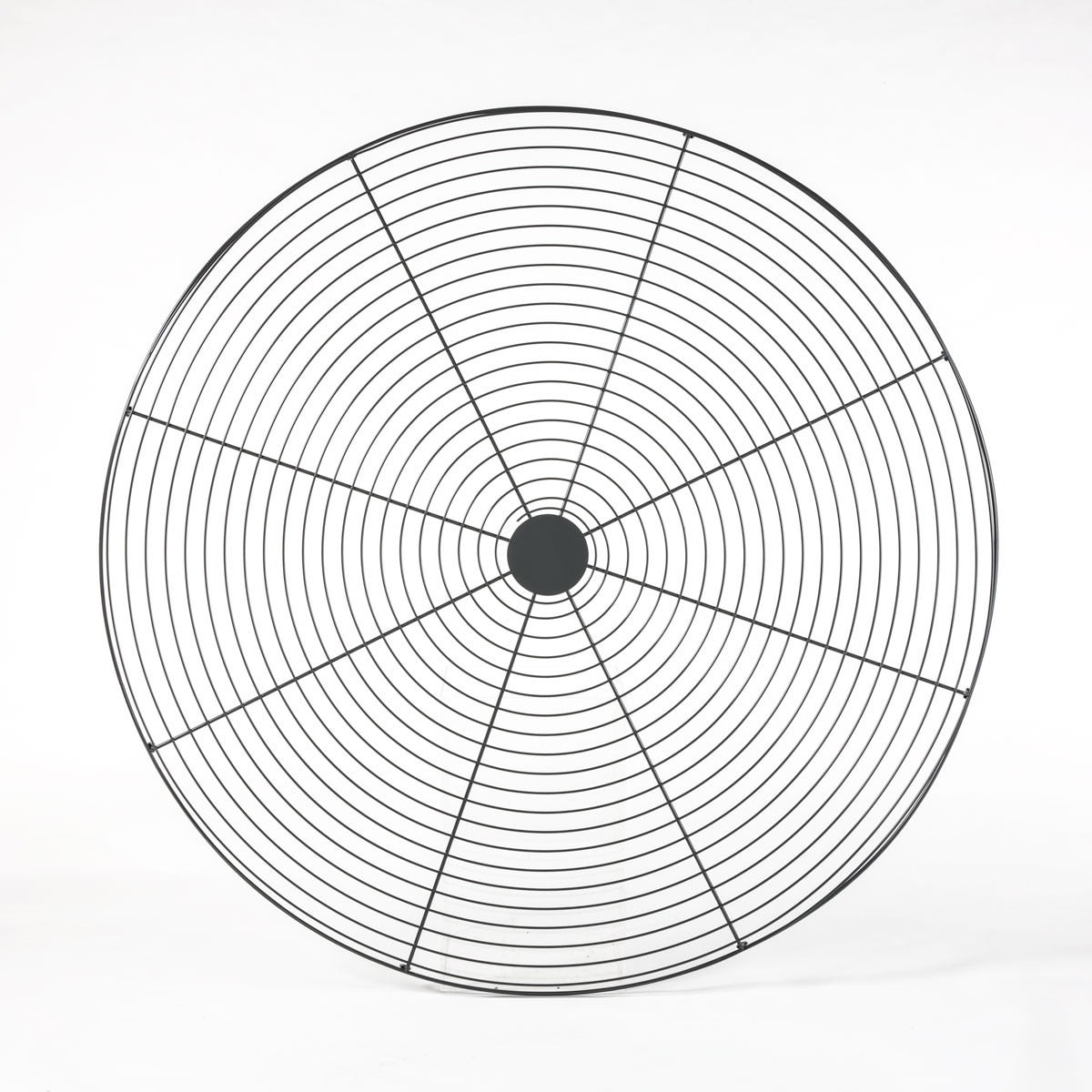 Portacool MEPR0001K Fan Guard Screen, 48" Diameter - Default Title
